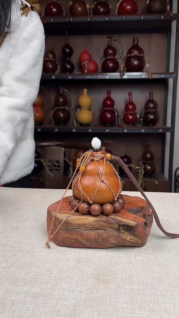 002----150-200毫升