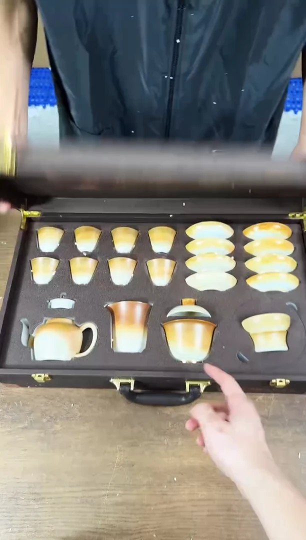 器度茶器甄选清货商品链接@@888