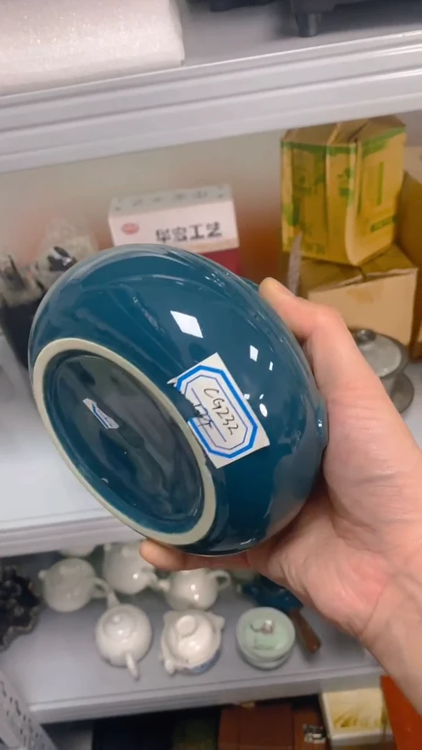 【闪购商品】茶具清仓@@@看编码发货