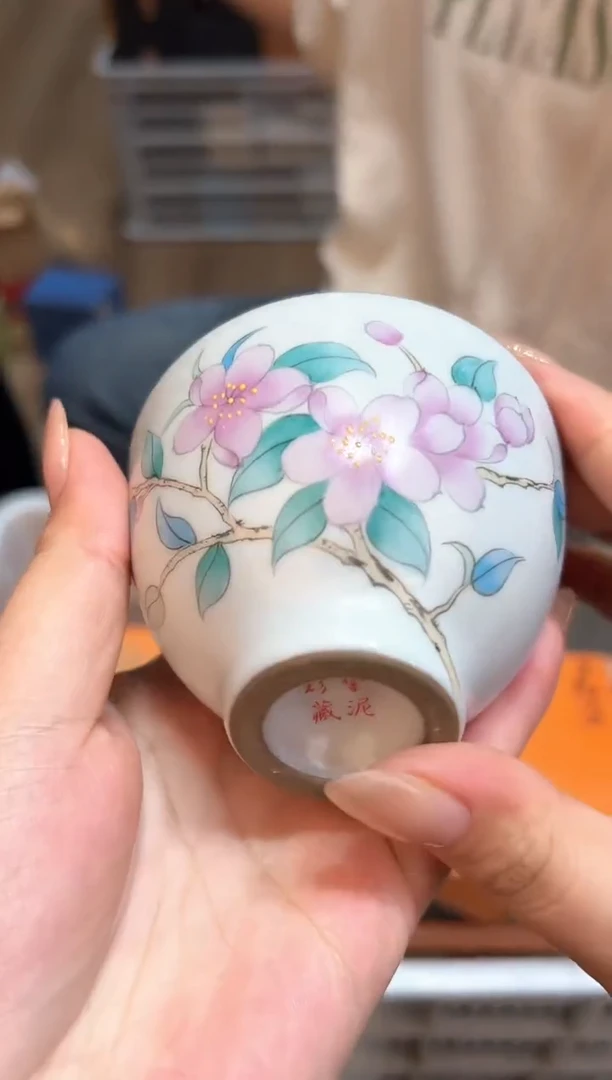 【闪购商品】@@@@@@@@@@@@S115