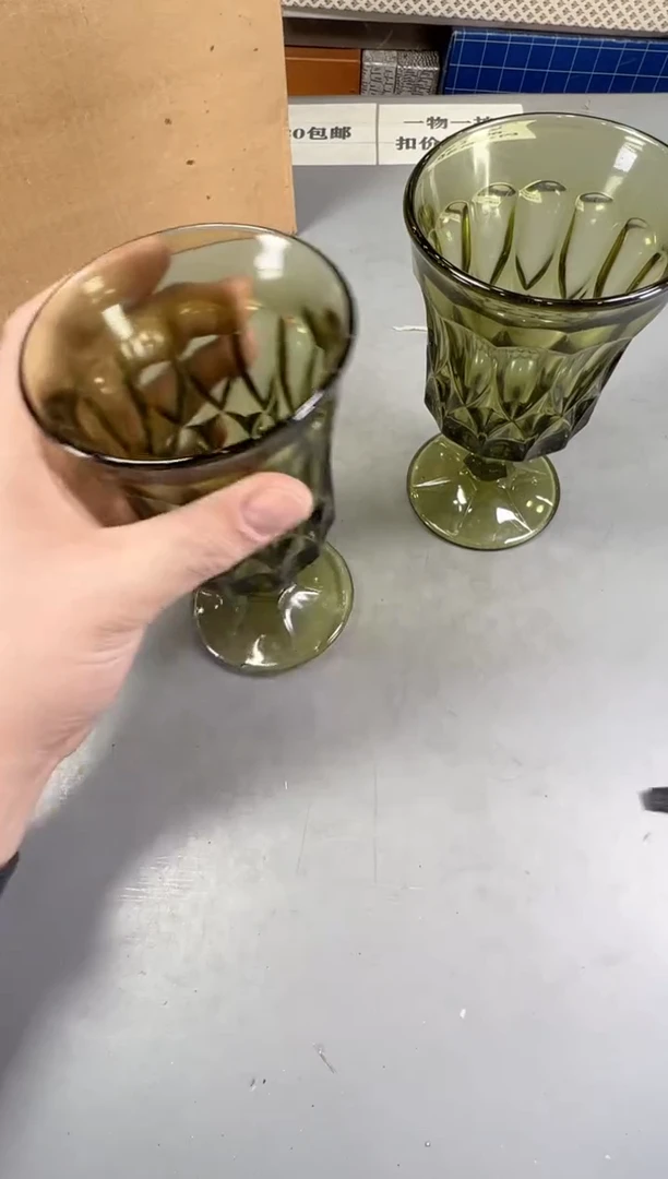 瓷片木**社908号满30米包邮，打包不易