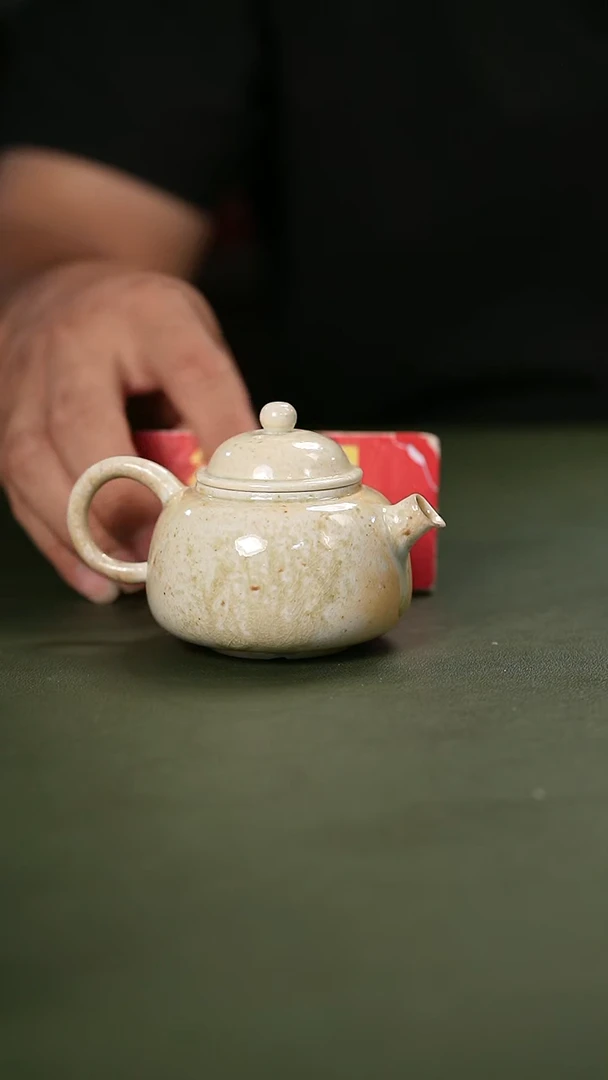 纯手工手绘手作器。。