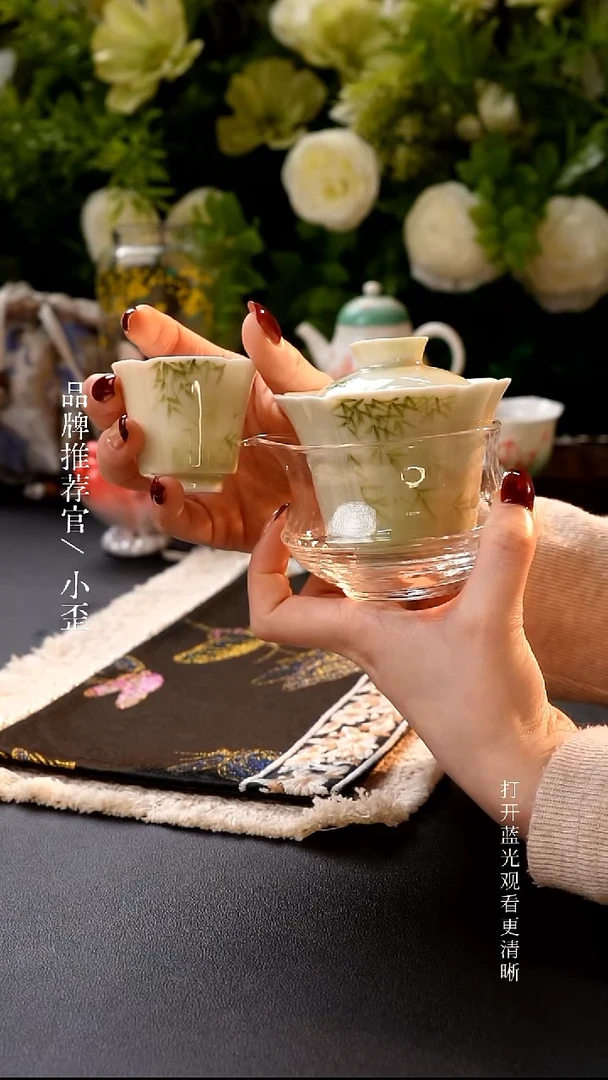 哈哈哈红红火火恍恍惚惚