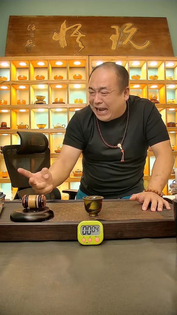 茶盏193.。。。。。。。