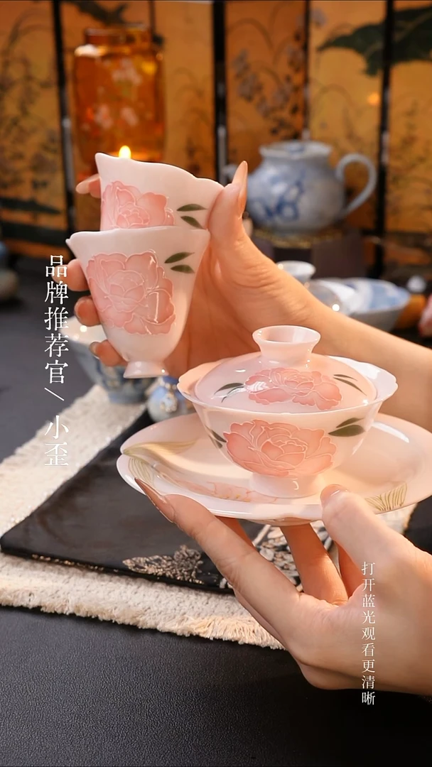 哈哈哈哈哈哈哈哈哈哈