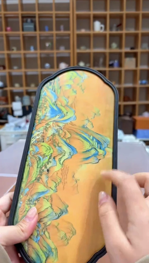 【闪购商品】订单尾货 随便清！