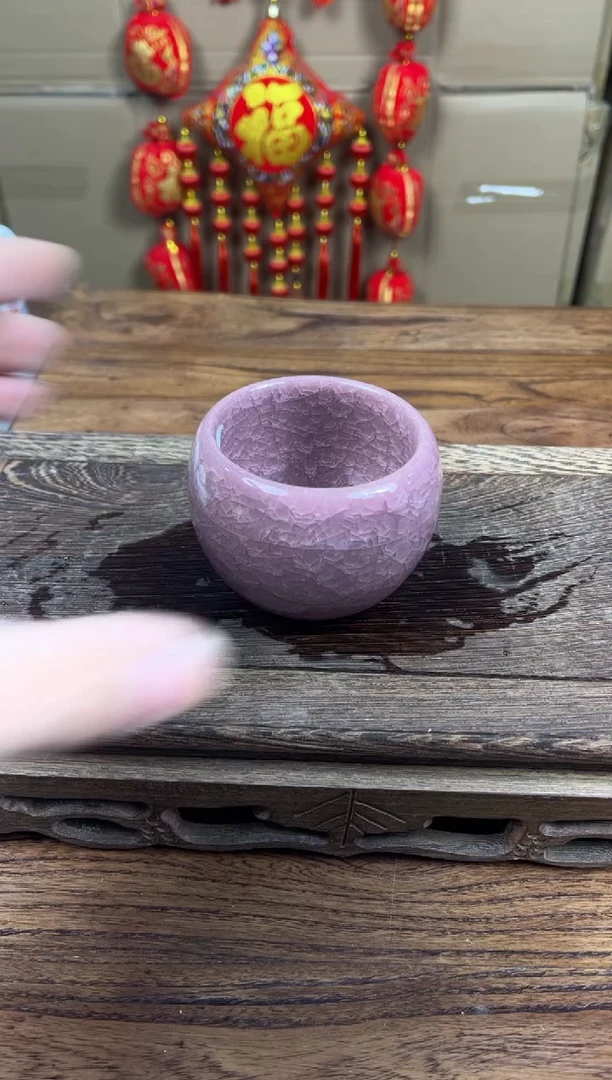 【闪购商品】瓷器茶具商品瓷器物品246