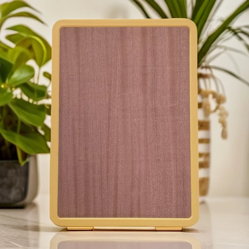 家用菜板高级双面可用菜板菜板