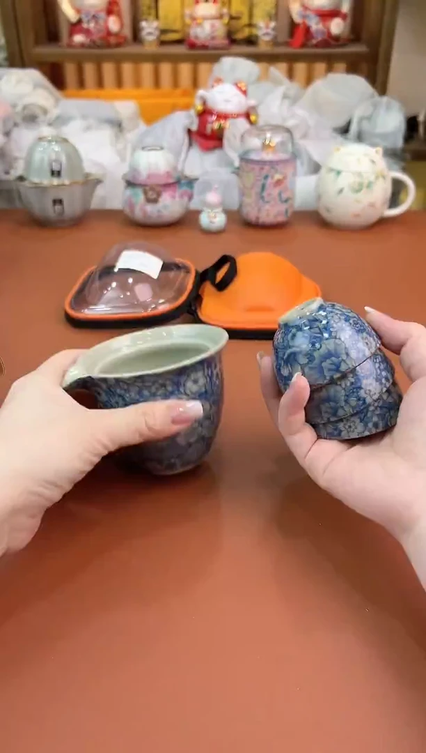 @@允礼茶器通用链接 这个真的很便宜