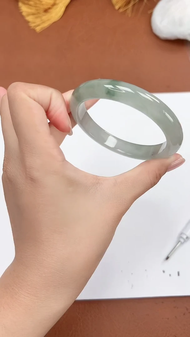 一物一拍.对准价格Y61