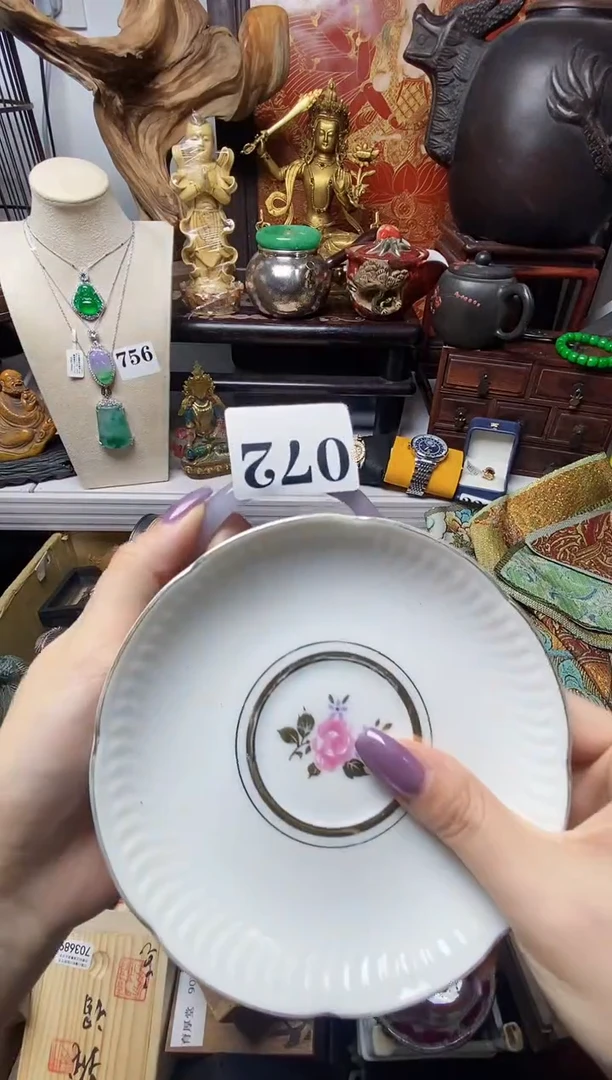 湿**灵瓷器默认链接一物一拍