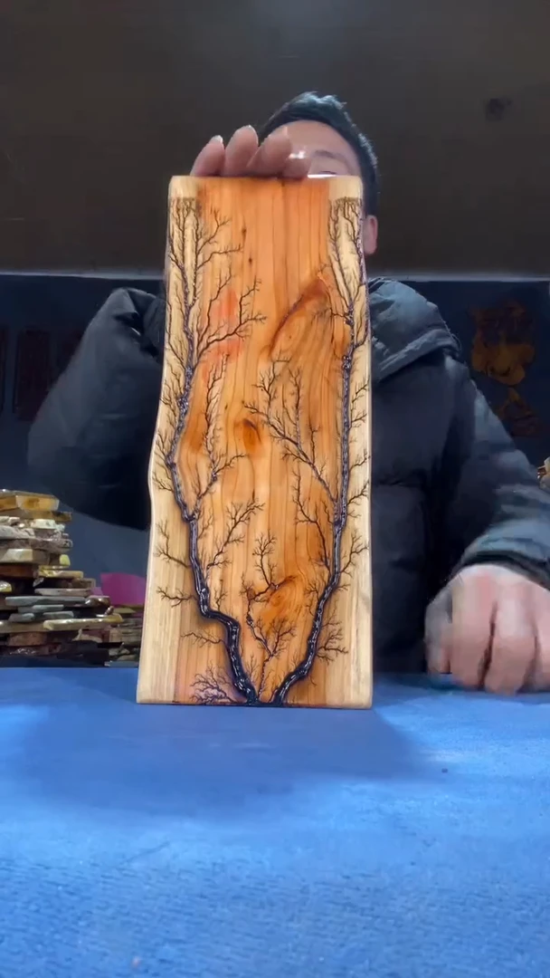 茶盘本店截图为准（不含配件）