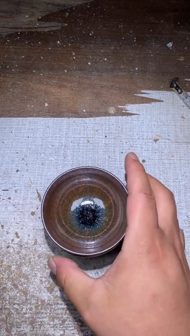 茶盏313