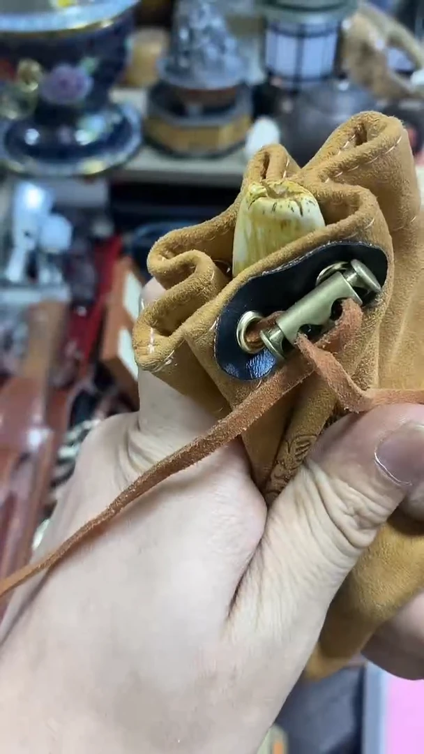 【闪购商品】瓷片闪购商品，如图所示