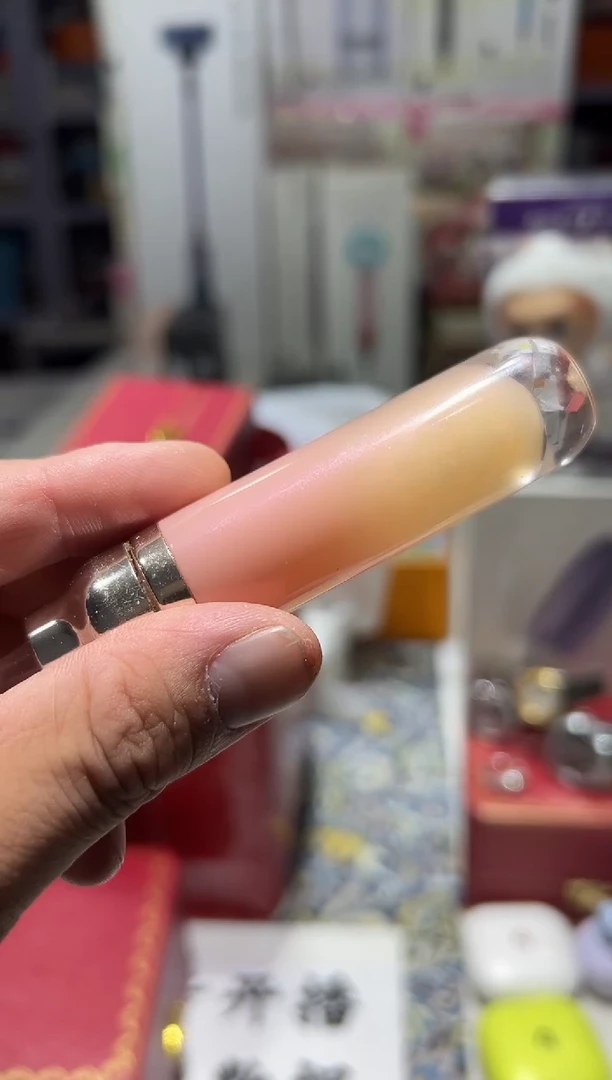 瓷片名品折扣名品折扣名品折扣2@@1