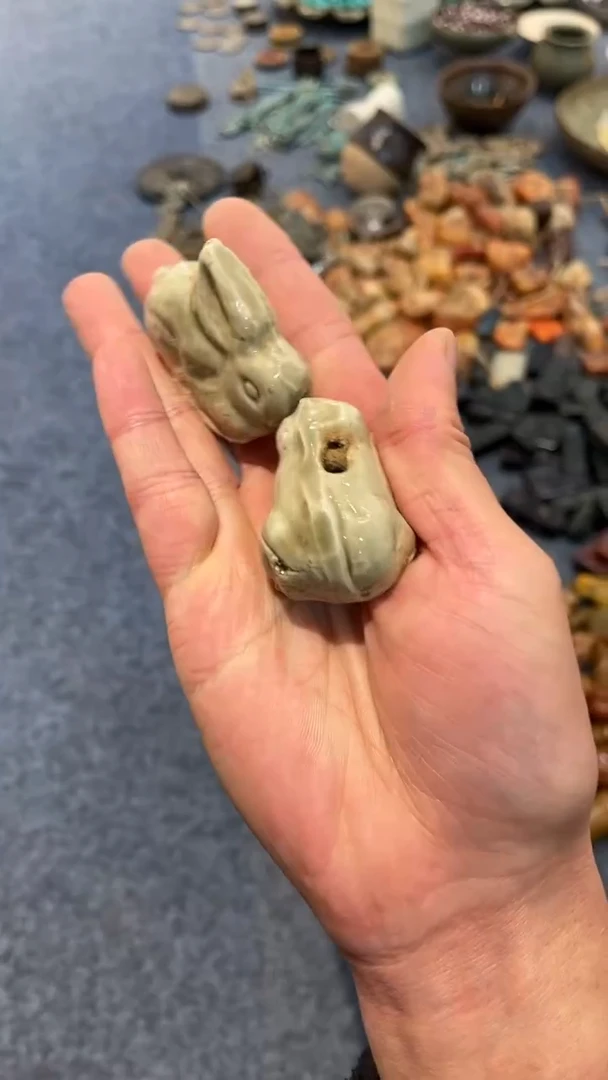 【闪购商品】罐瓷器8888888888888888