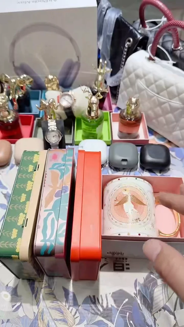 瓷片生活的本意就是开心@@1