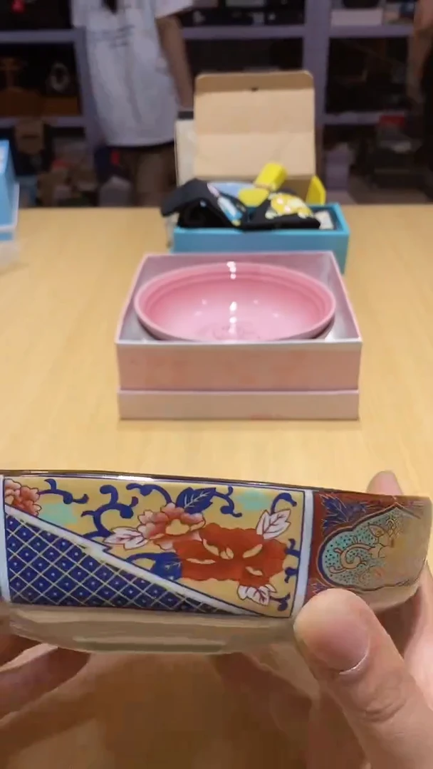 瓷片111111111111@@1