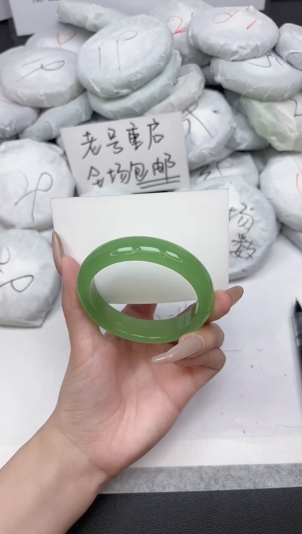 非金属无159-55.4