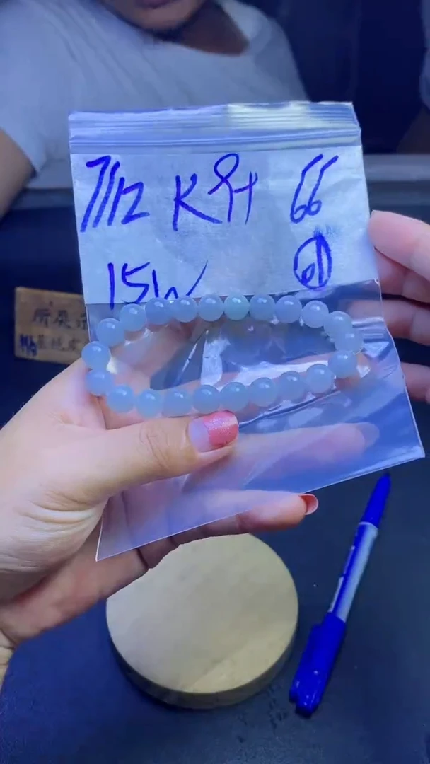 定制翡翠未镶嵌天然缅甸a货翡翠拍一发一