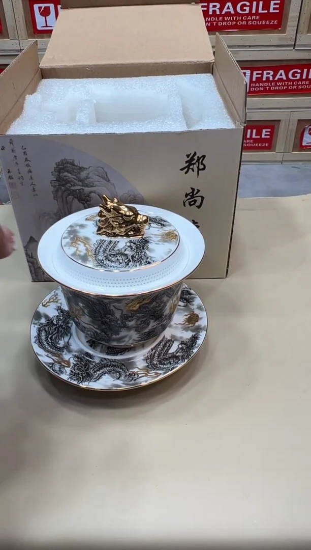 粉丝专属福利闪购链接