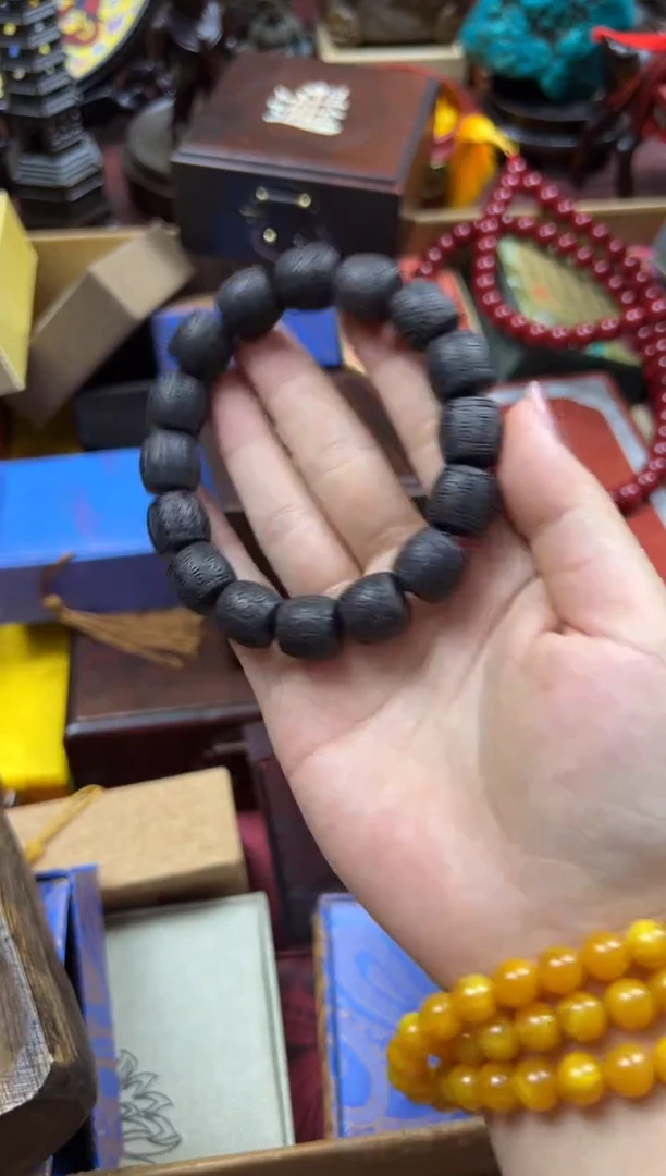 木——枷棋精品推荐——