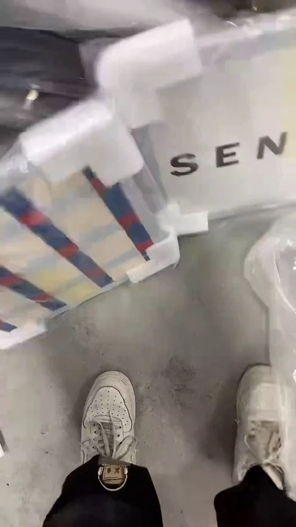 仓库清货 默认瑕疵 完美主义者慎拍