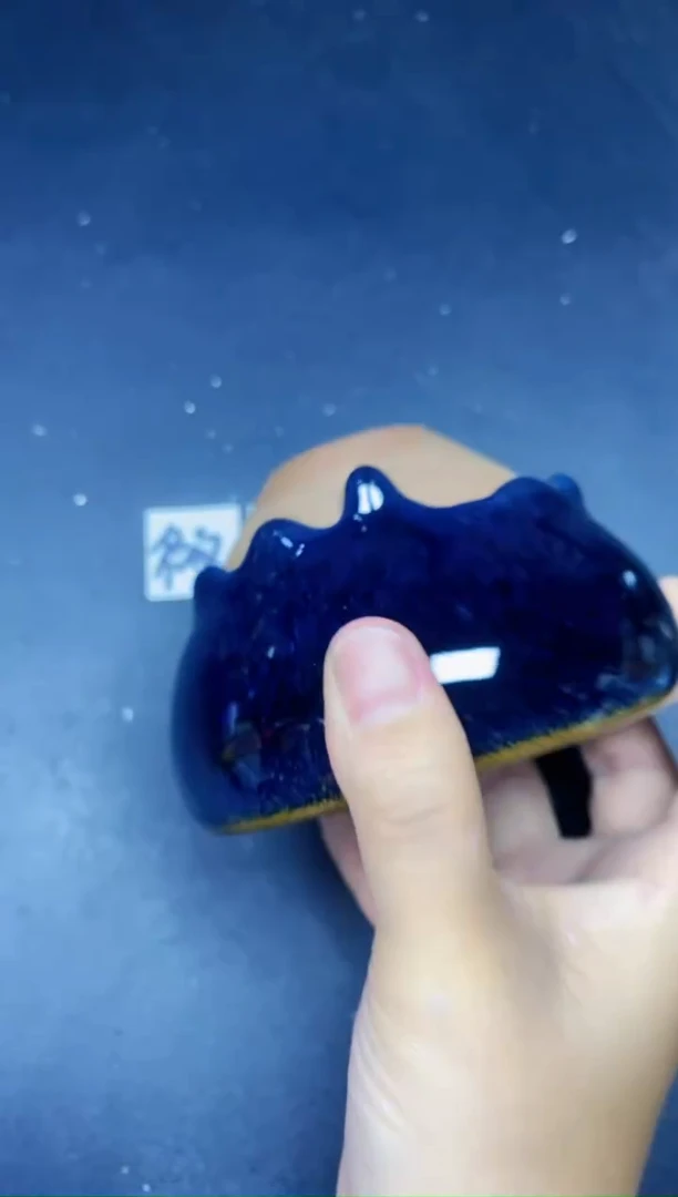茶盏384