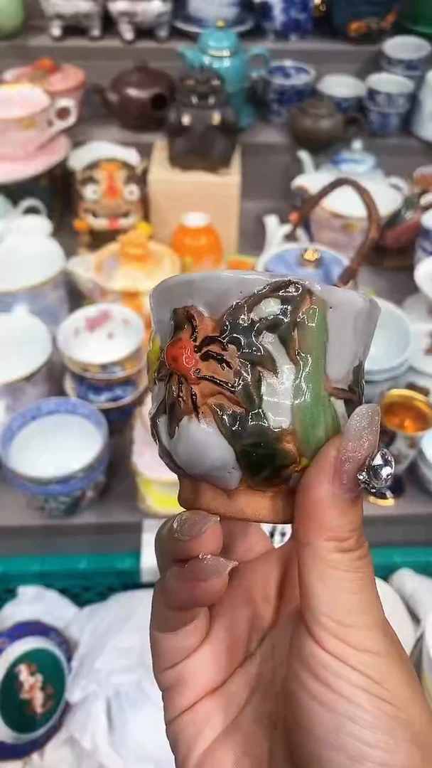 【闪购商品】闪购脚本商品1738674308000