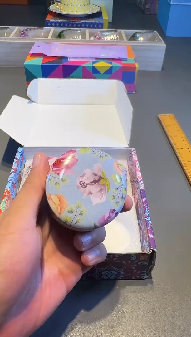 名品折扣名品折扣名品折扣