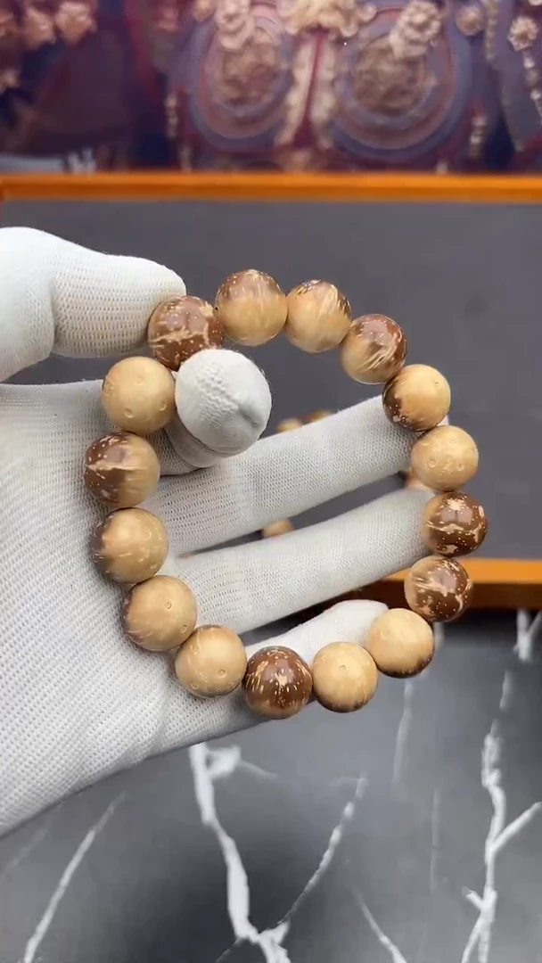 手串紫金鼠紫金鼠18