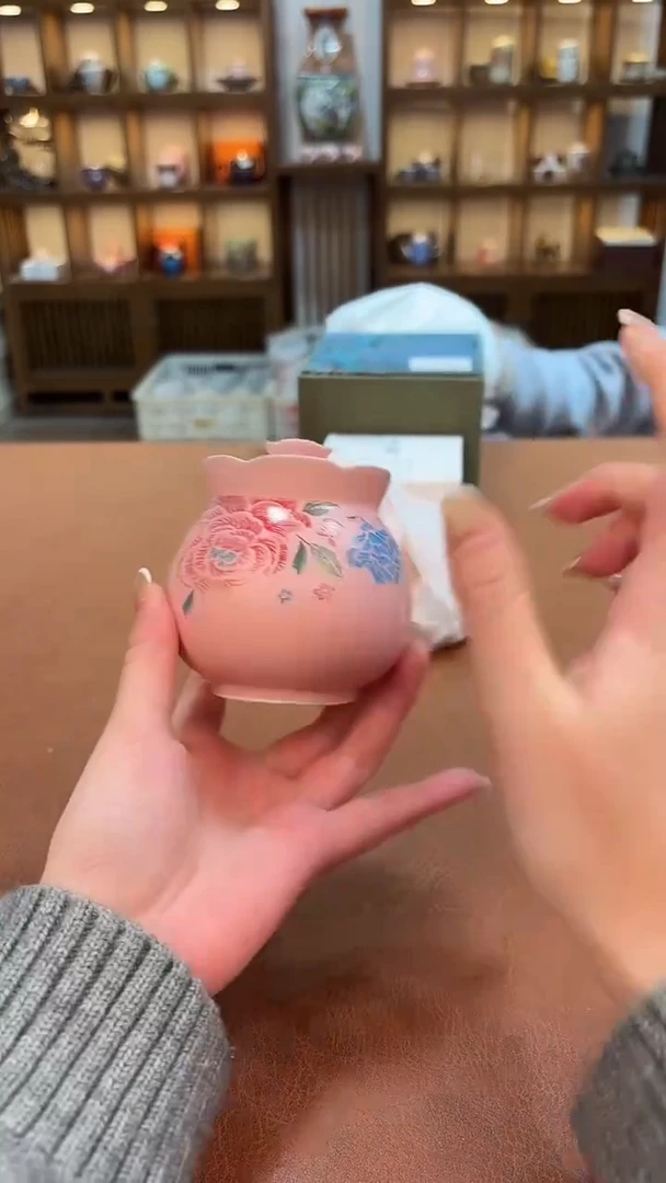 茶道配件@@@@@@@@@@@@@