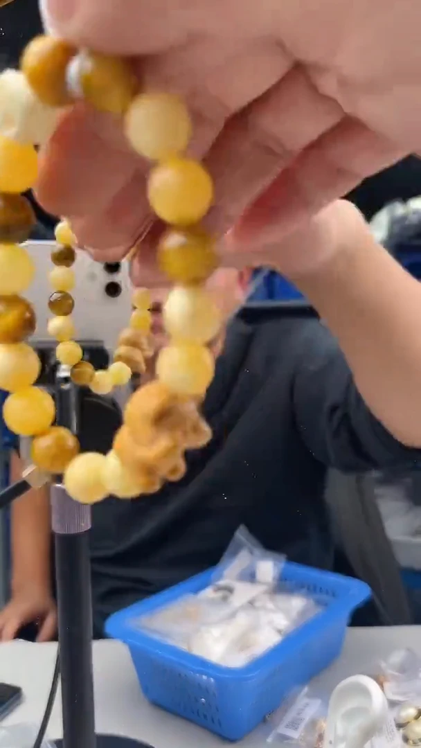 铜合金合金无D-034