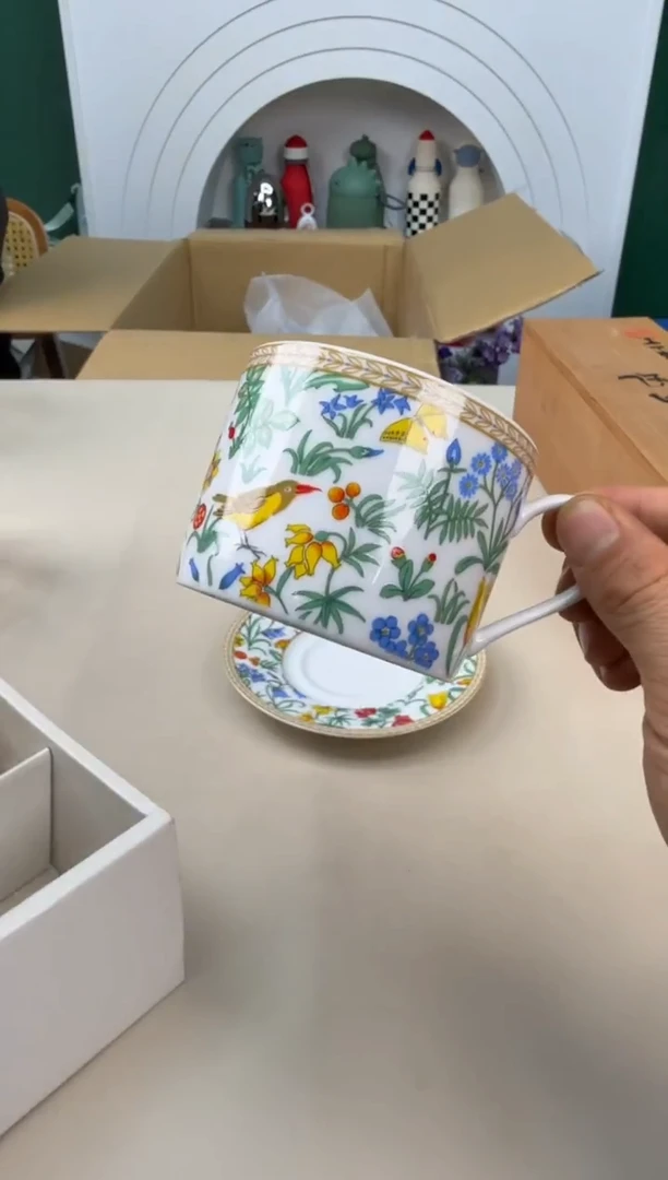 美物严选好物多多c951