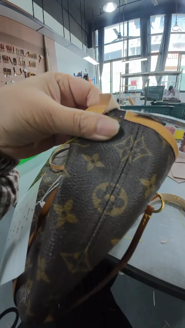 缝纫机讲解以及使用