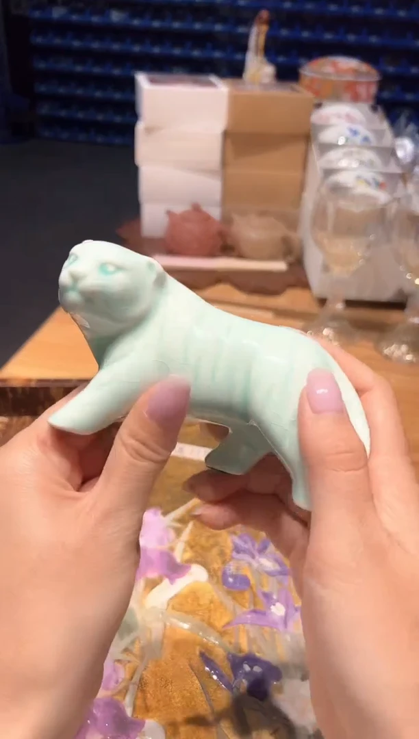 瓷片601啊啊啊啊啊啊啊