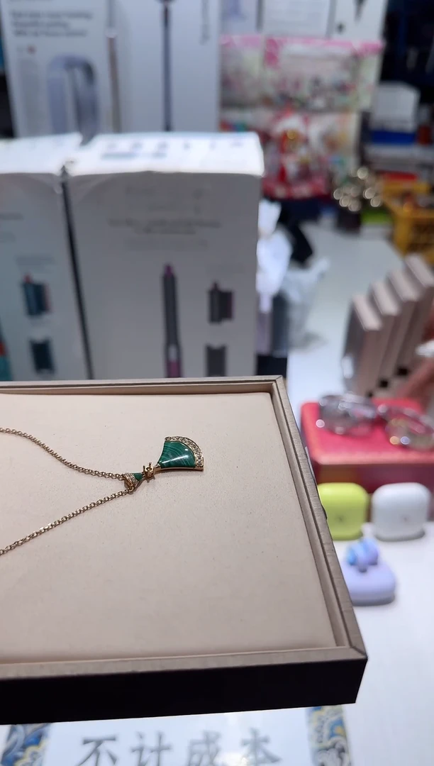 瓷片名品折扣名品折扣名品折扣@@1