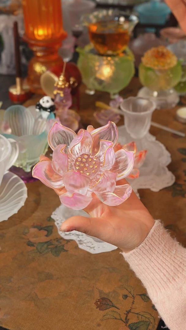 【闪购商品】11111111111111111