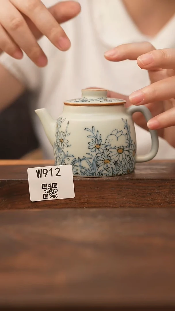 【经典福利】/杯子@@W912