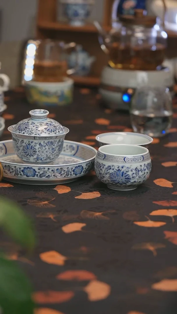 走漏孤品 开播福利