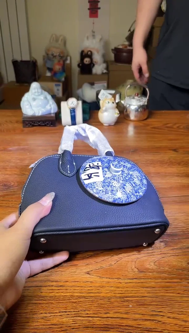 瓷片满20米包邮一单一付