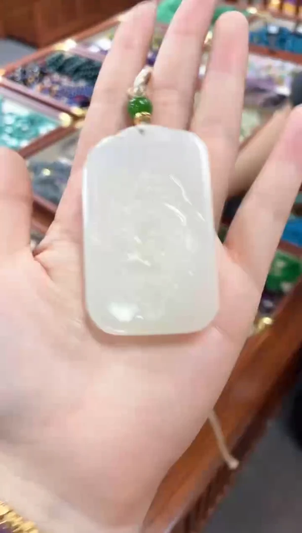 【慧慧甄选】高端轻奢多样性发货HF4009S