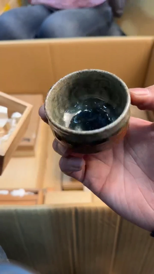 【闪购商品】茶盏8888888888    234