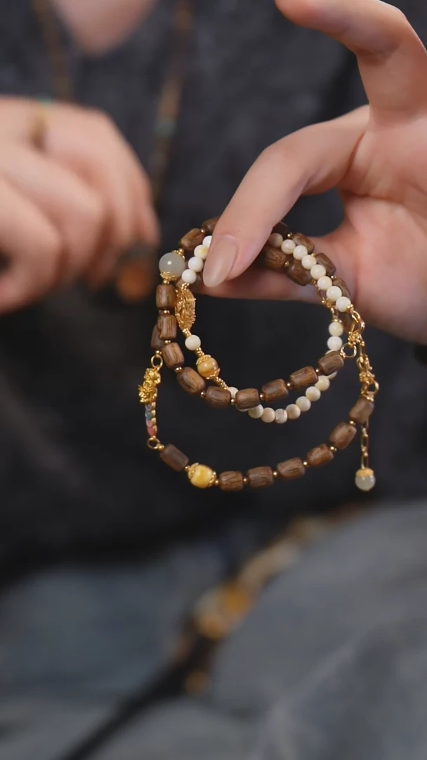 【闪购商品】沉香手串沉香沉香沉香沉香沉香