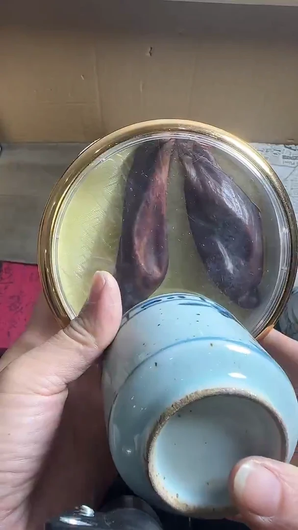 用****5工艺美术艺术品