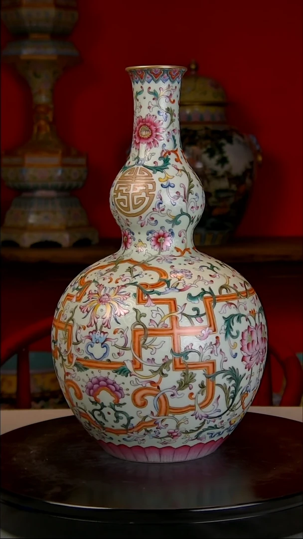 用****6中国陶瓷收藏鉴赏