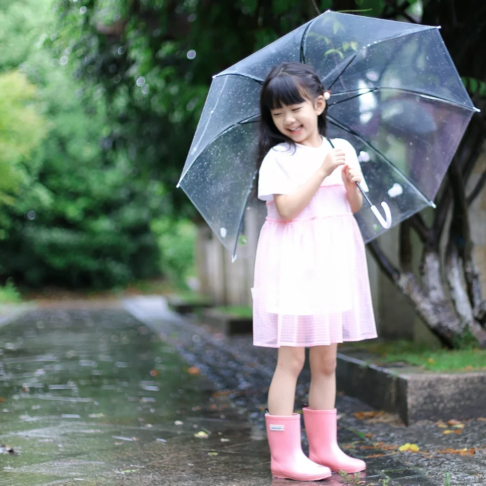 【15511】连衣裙F2FAM215511