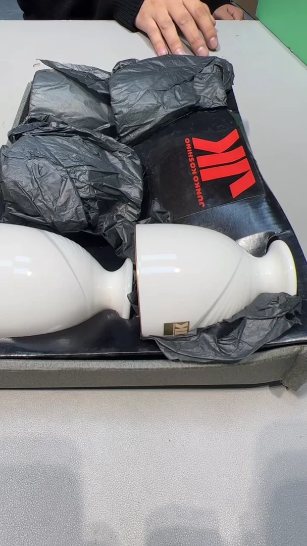 手工艺品琉璃妙**爷99999999999999999999999999