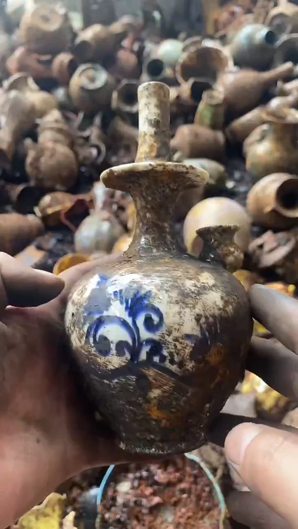 摆件瓷器瓷器瓷器瓷器