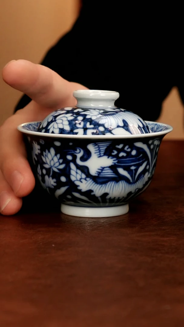 陶瓷开播福利，宠粉节奏